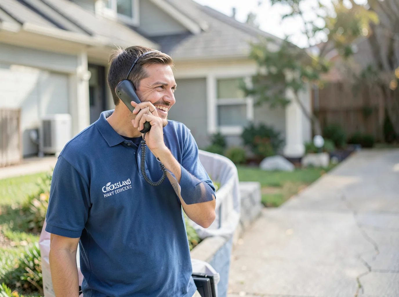 Heat Pump Installation Moreland, GA FAQs